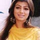 Ayesha Takia